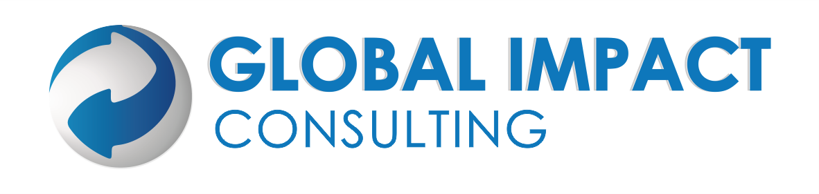 Global Impact Consulting