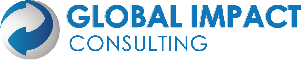 Global Impact Consulting