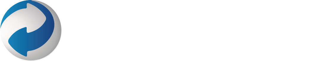 Global Impact Consulting